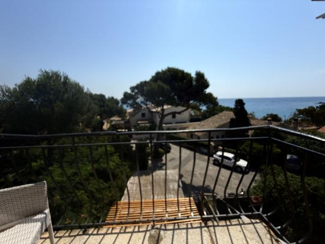 Maison de 4 chambres de luxe en vente à Roquebrune sur Argens, Provence Alpes Côte d'Azur