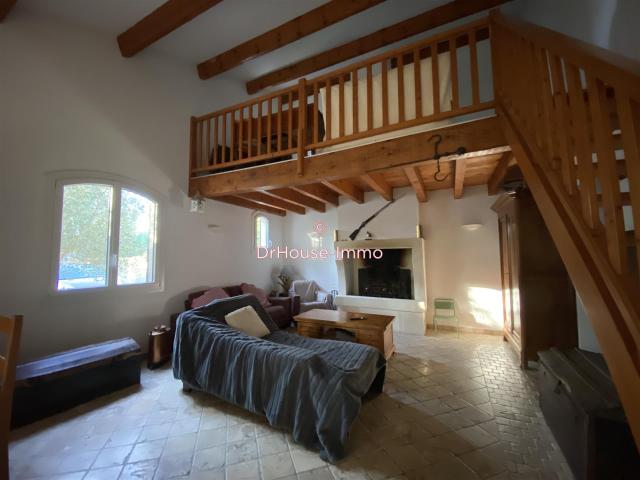 Maison de 4 pièces 104m² Saintes Maries de la Mer
