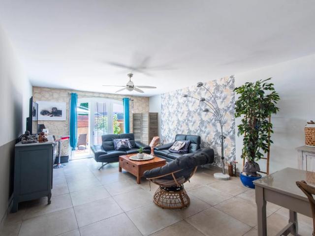 Maison de 4 pièces de 108 m² à Salon de Provence