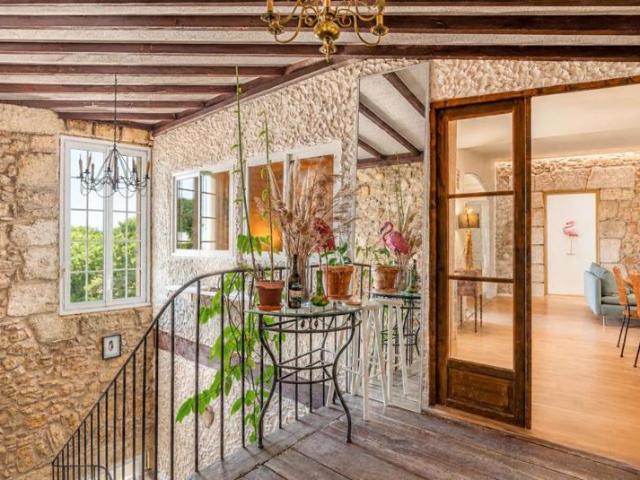Maison de 4 pièces de 145 m² à Balaruc le Vieux