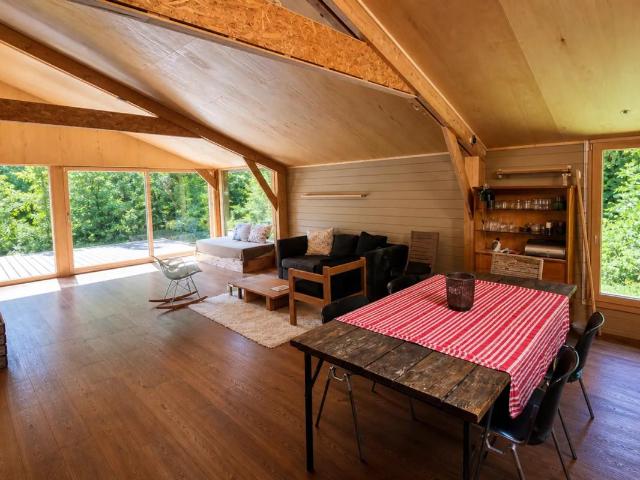Maison de 4 pièces de 140 m² à Vieux Pont