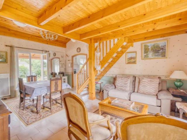 Maison de 4 pièces de 82 m² à Dolus d'Oléron