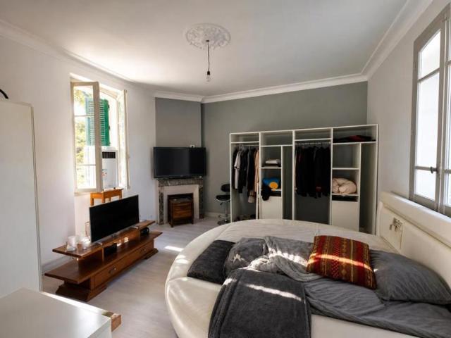 Maison de 4 pièces de 86 m² à Tarbes