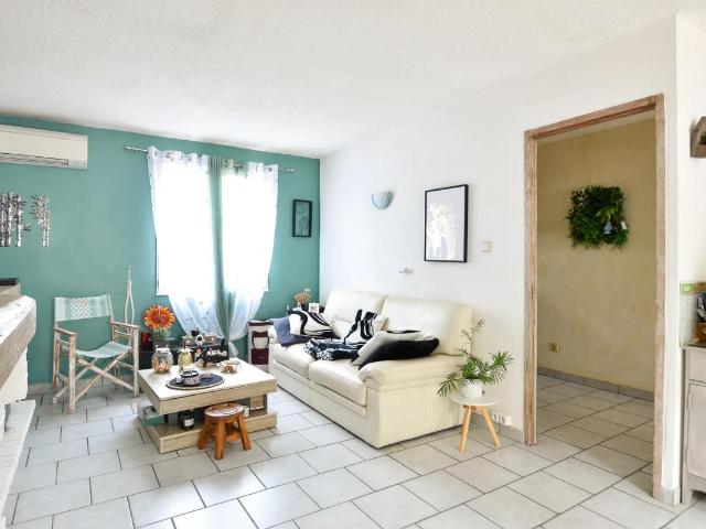 Maison de 4 pièces de 90 m² à Laval en Laonnois