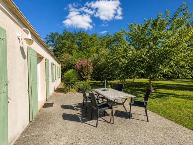 Maison de 4 pièces de 98m² à Authon Ébéon