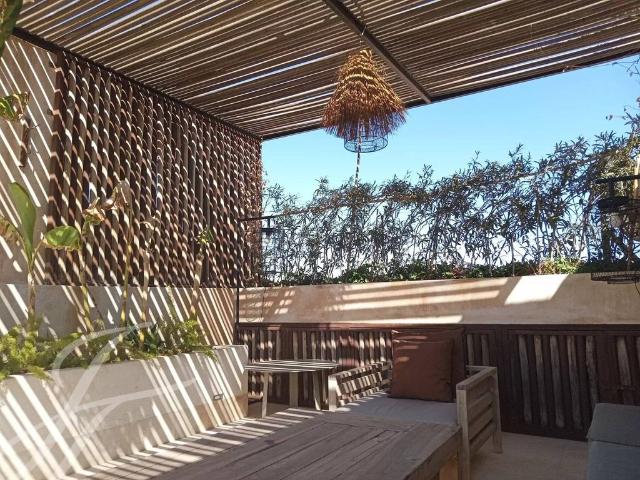 Maison de 4 pièces de luxe en vente à Marrakech, Maroc