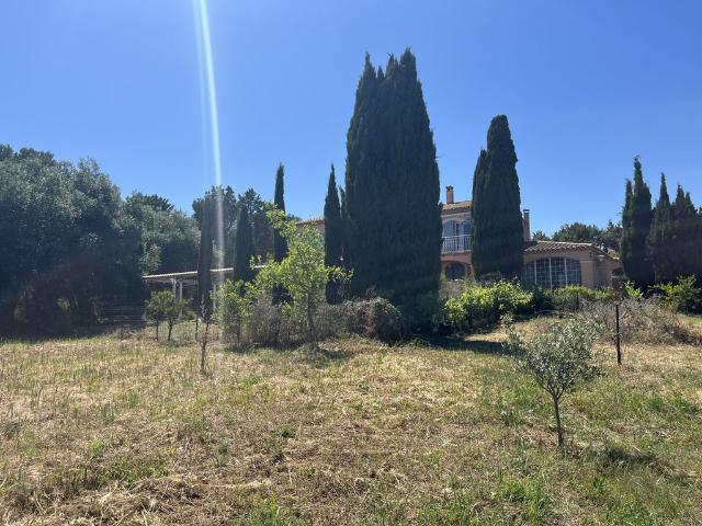Maison de 4 pièces de luxe en vente à Narbonne, Occitanie