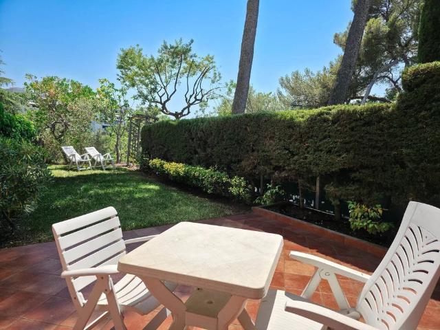 Maison de 4 pièces de luxe en vente à Nice, France