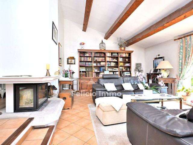 Maison de 4 pièces de luxe en vente à Opio, France