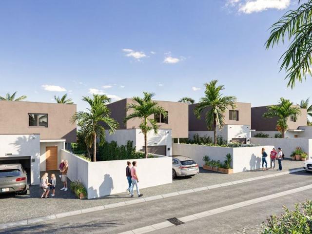Maison de 4 pièces de luxe en vente à Agde, Occitanie