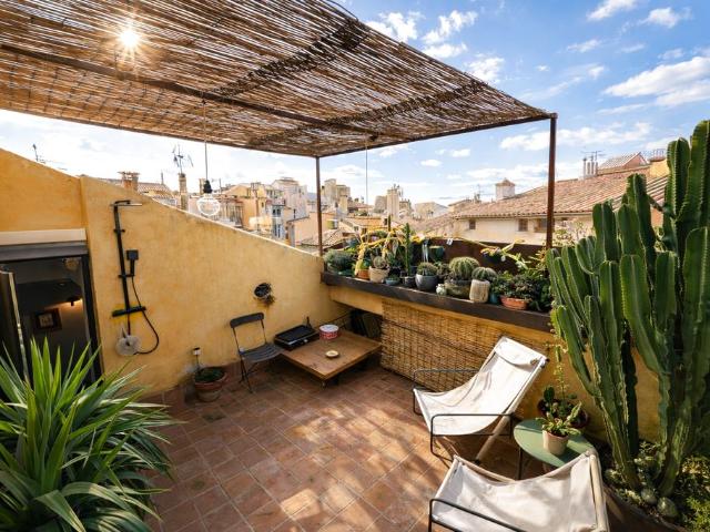 Maison de 4 pièces de luxe en vente à Aix en Provence, France