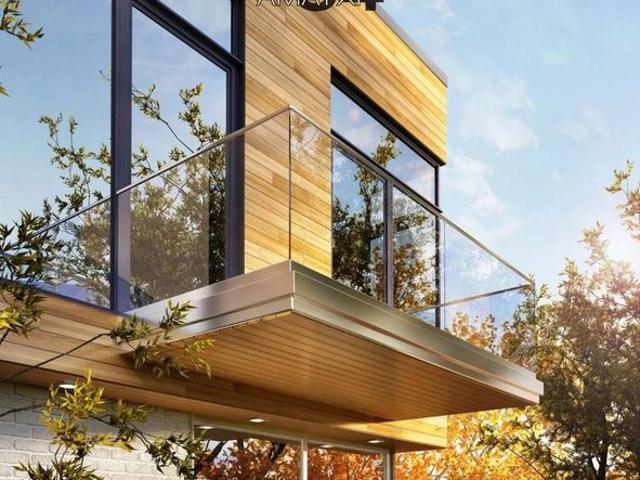 Maison de 4 pièces de luxe en vente à Anglet, Nouvelle Aquitaine