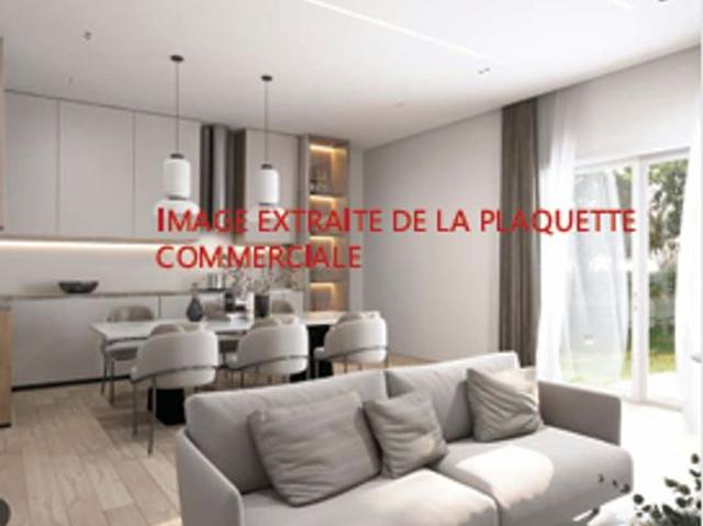 Maison de 4 pièces de luxe en vente à Arcachon, Nouvelle Aquitaine