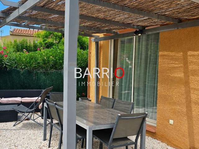Maison de 4 pièces de luxe en vente à Banyuls sur Mer, Occitanie