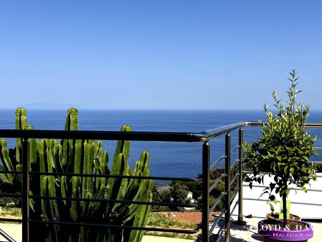 Maison de 4 pièces de luxe en vente à Bastia, Corse
