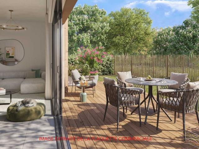 Maison de 4 pièces de luxe en vente à Bayonne, Nouvelle Aquitaine