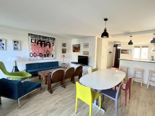 Maison de 4 pièces de luxe en vente à Bordeaux, Nouvelle Aquitaine