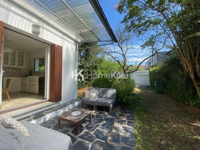Maison de 4 pièces de luxe en vente à Bordeaux, France