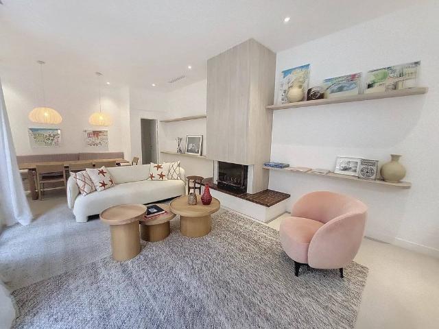Maison de 4 pièces de luxe en vente à Cannes, France