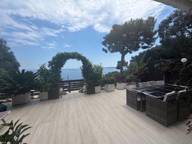 Maison de 4 pièces de luxe en vente à Cannes, Provence Alpes Côte d'Azur