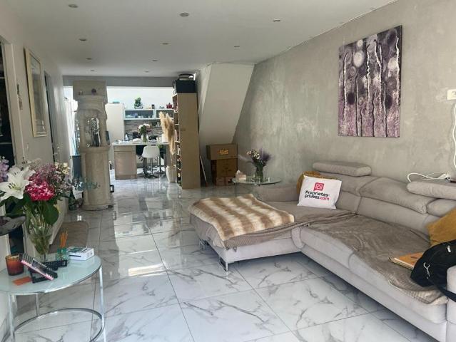 Maison de 4 pièces de luxe en vente à Champigny sur Marne, Île de France