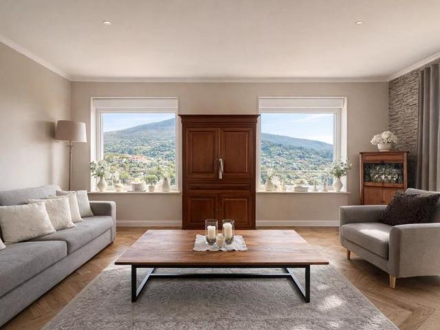 Maison de 4 pièces de luxe en vente à Colomars, Provence Alpes Côte d'Azur