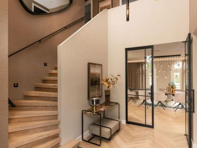 Maison de 4 pièces de luxe en vente à Duppigheim, France