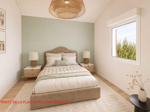 Maison de 4 pièces de luxe en vente à Espelette, Nouvelle Aquitaine