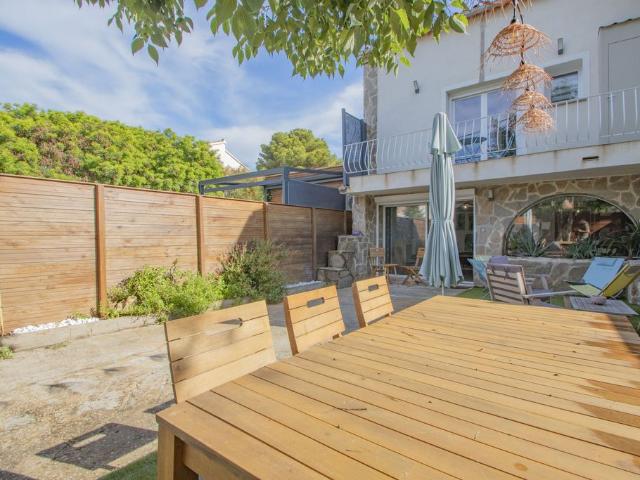 Maison de 4 pièces de luxe en vente à La Garde, Provence Alpes Côte d'Azur