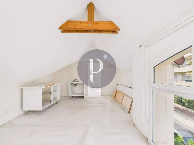 Maison de 4 pièces de luxe en vente à Le Plessis Robinson, Île de France