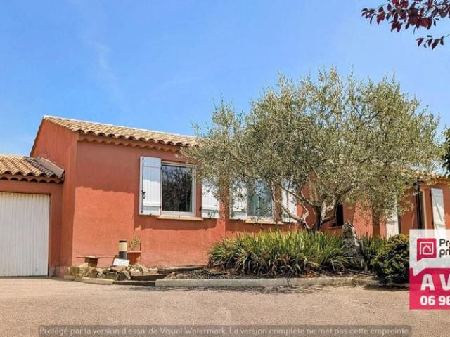 Maison de 4 pièces de luxe en vente à Les Adrets de l'Estérel, Provence Alpes Côte d'Azur