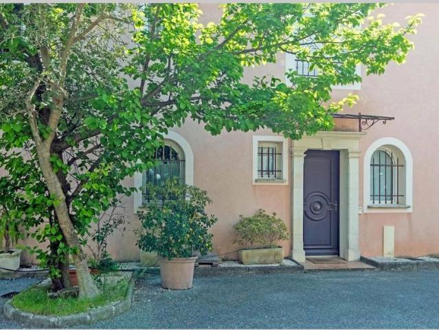 Maison de 4 pièces de luxe en vente à Les Issambres, Provence Alpes Côte d'Azur