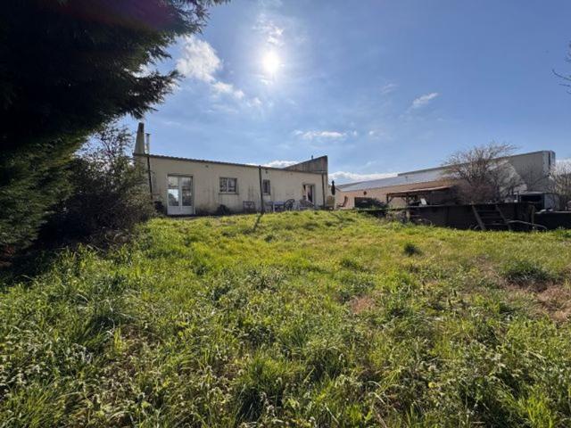 Maison de 4 pièces de luxe en vente à Peyrolles en Provence, France