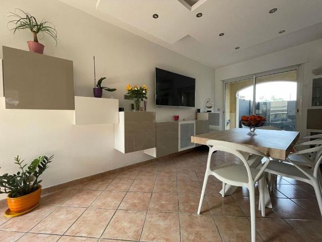 Maison de 3 chambres de luxe en vente à Six Fours les Plages, France