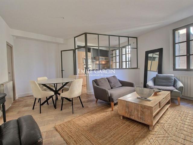 Maison de 4 pièces de luxe en vente à Uzès, Occitanie