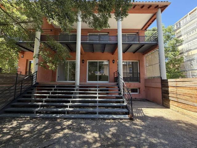 Maison de luxe de 144 m2 en location Aix en Provence, Provence Alpes Côte d'Azur
