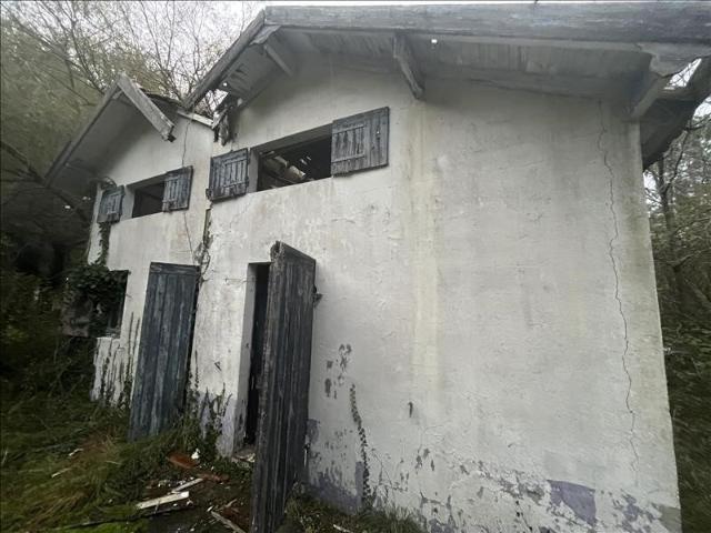 Maison de 4 pièces principales