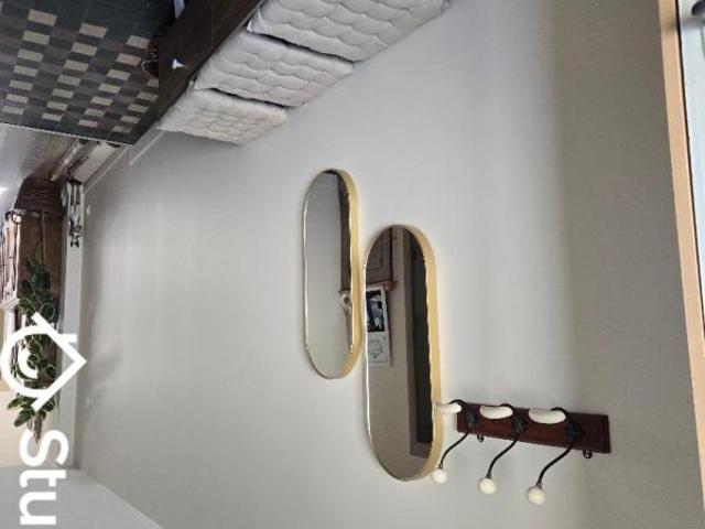 Maison de 50m2