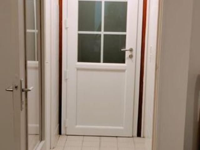 Maison de 50m2 à louer sur Favrieux