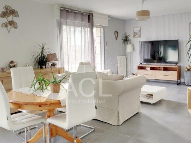 Maison de 5 chambres avec piscine près de la mer 179m² Saint Pierre Quiberon