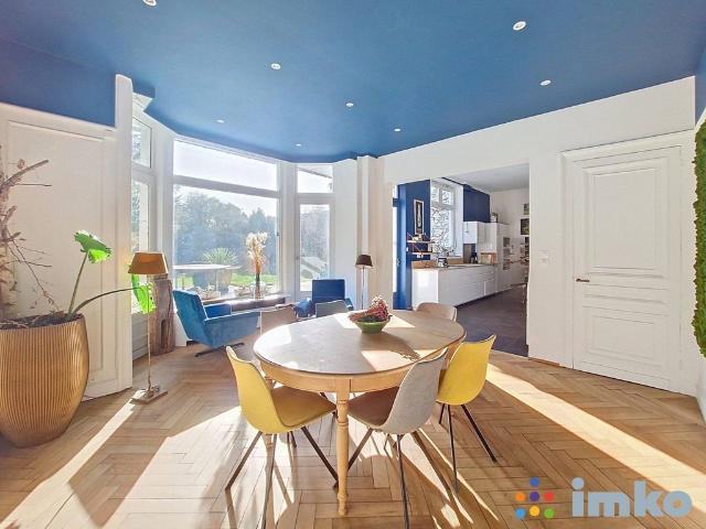 Maison de luxe 5 chambres en vente à Bousbecque, Hauts de France