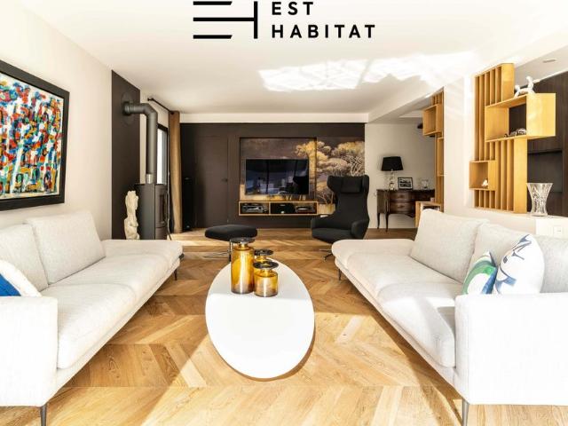 Maison de 5 chambres de luxe en vente à Balma, France