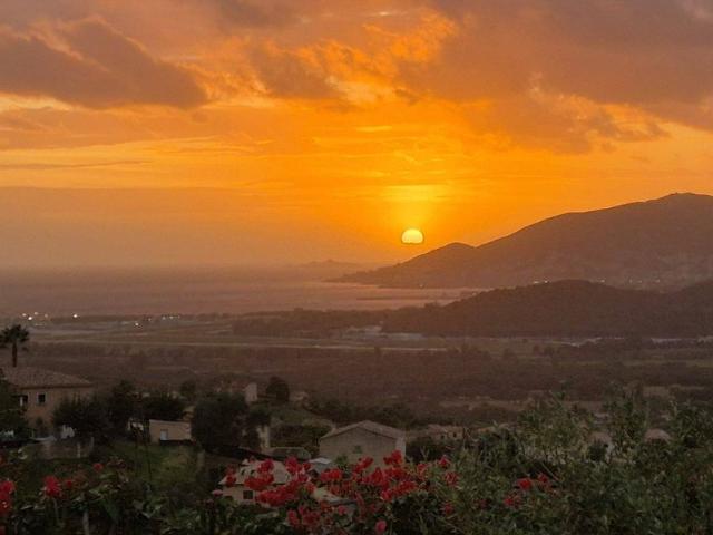 Maison de luxe de 154 m2 en vente Bastelicaccia, Corse