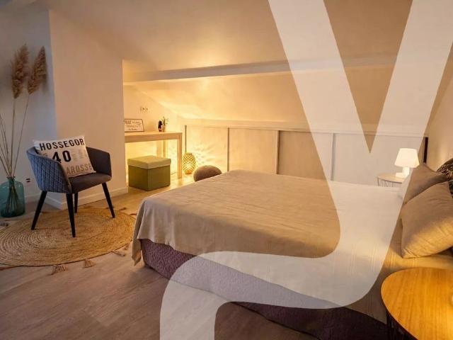 Maison de 5 chambres de luxe en vente à Biscarrosse, France
