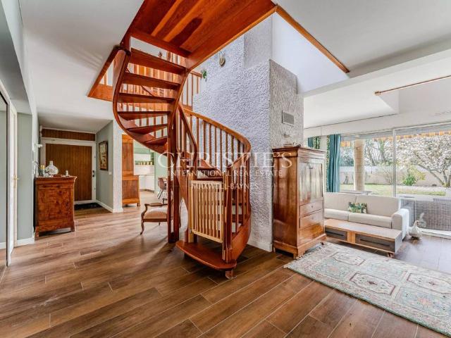 Maison de 5 chambres de luxe en vente à Gujan Mestras, France