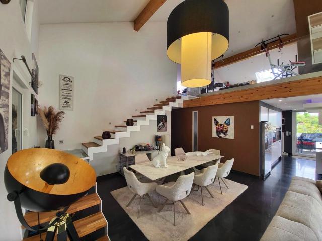 Maison de 5 chambres de luxe en vente à Longwy, France