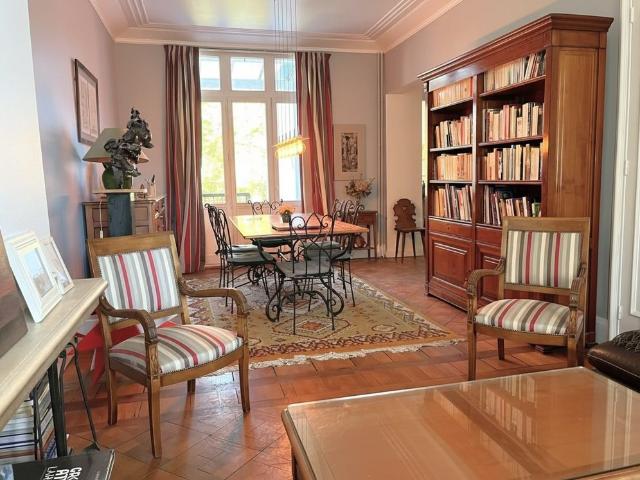 Maison de 5 chambres de luxe en vente à Lambersart, France