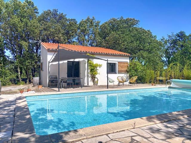 Maison de 5 chambres de luxe en vente à Laroque des Albères, France