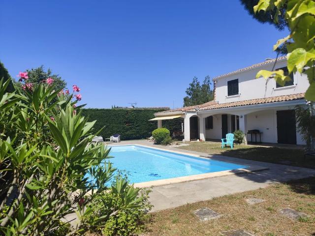 Maison de 5 chambres de luxe en vente à Tournefeuille, France