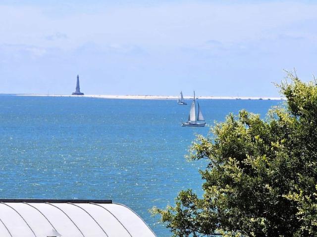 Maison de 5 chambres de luxe en vente à Vaux sur Mer, France